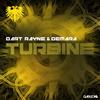 descargar álbum Dart Rayne & Demara - Turbine