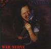 Pantera - War Nerve