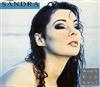baixar álbum Sandra - Wont Run Away