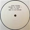 last ned album Baby B - Beyond The Future