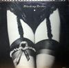 descargar álbum Blushing Brides - Blushing Brides