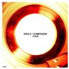 ladda ner album Drole + Sumergido - Hogar