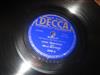 télécharger l'album Louis Armstrong And Mills Brothers - Boog It Cherry