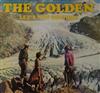 online anhören The Golden - Lets Not Go Home