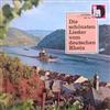 online anhören Camillo Felgen, Will Hoffman, Wilhelm Strienz, Der RheinlandChor, Franz Willy Neugebauer - Die Schönsten Lieder Vom Deutschen Rhein