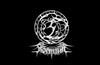 ascolta in linea Stormtide - As Two Worlds Collide