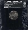 online anhören Tupac Feat The Notorious BIG - Stop The Gun Fight California Hustler