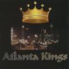 ascolta in linea Atlanta Kings - Atlanta Kings