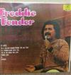 Album herunterladen Freddy Fender - El Roble Viejo