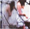 online luisteren Caustic Soul - Torrent