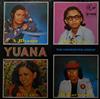 baixar álbum Favourite's Group, Tetty Kadi - Yuana