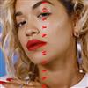 télécharger l'album Rita Ora feat 6LACK - Only Want You