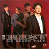 ladda ner album De Rest - De Regen Valt