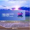 lyssna på nätet Kaimo K, Trance Classics & Maria Nayler - Closest Thing To Heaven