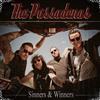 escuchar en línea The Passadenas - Sinners Winners
