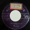 ouvir online Trio Matamoros - Frutas Del Caney