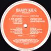 télécharger l'album Krazy Kidz - Volume 1