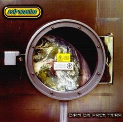 Download Astronautas - Dias De Fronteira