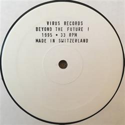 Download Baby B - Beyond The Future