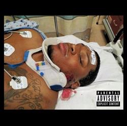 Download Scott G - Look At God