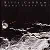 Billy Cobham - Many Years BC