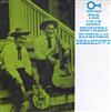ascolta in linea Lilly Brothers - Bluegrass Breakdown