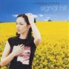 last ned album Monique Brumby - Signal Hill
