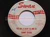 ascolta in linea Sammy Sevens - You Are A Lucky So And So Here Comes The Bride