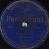 écouter en ligne Charlie Jackson - Shave Em Dry Coffee Pot Blues