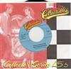 online anhören The Fleetwoods - Come Softly To Me Mr Blue