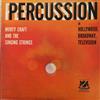 lataa albumi Morty Craft - Percussion In Hollywood Broadway Television