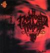 ladda ner album Robbed Tomb - In Foreboding Of Evil