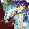 last ned album Sun3 - Marine Snow