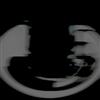Blursome - Heavy Resting