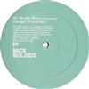 online anhören Nick Holder - On My Mind Ian Pooley Mixes