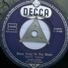 Tommy Steele und die Steelmen - Knee Deep In The Blues