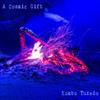 ladda ner album A Cosmic Gift - Kombu Tuxedo