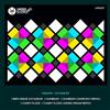 Madvim - Voyage EP