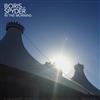 ladda ner album Boris The Spyder - In The Morning