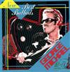 descargar álbum George Michael - New Best Ballads
