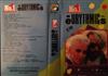 baixar álbum Eurythmics - No 1
