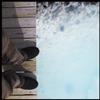 Cloudkicker - myspacecommusicistight