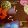 lyssna på nätet Maurice Boivin - Midnight Lover