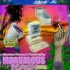 kuunnella verkossa Marvalous Persona X Beach Boy Bay - Marvalous Beach