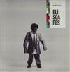 descargar álbum Eli Soares - Memórias