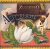 baixar álbum Zucchero - Asì Celeste
