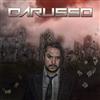 descargar álbum Darusso - Alternativa