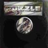 ascolta in linea Puzzle - JAi Jamais Trahi