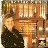 online luisteren Catherine Ennis, Guilmant - Sonata No1 In D Minor Sonata No5 In C Minor March On Handels Lift Up Your Heads Scherzo Symphonique Grand Choeur In D