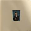 baixar álbum Barely March - Marely Barch